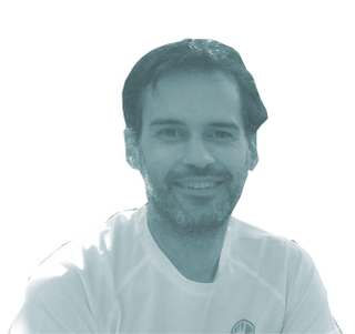 José Manuel Rodríguez Pizarro