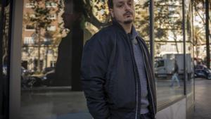 L’apocalipsi segons Sarrats