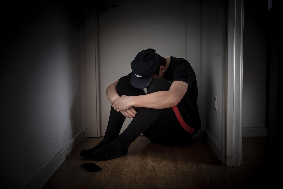 Una tècnica millora l’estudi de les neurones