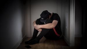 Una tècnica millora l’estudi de les neurones