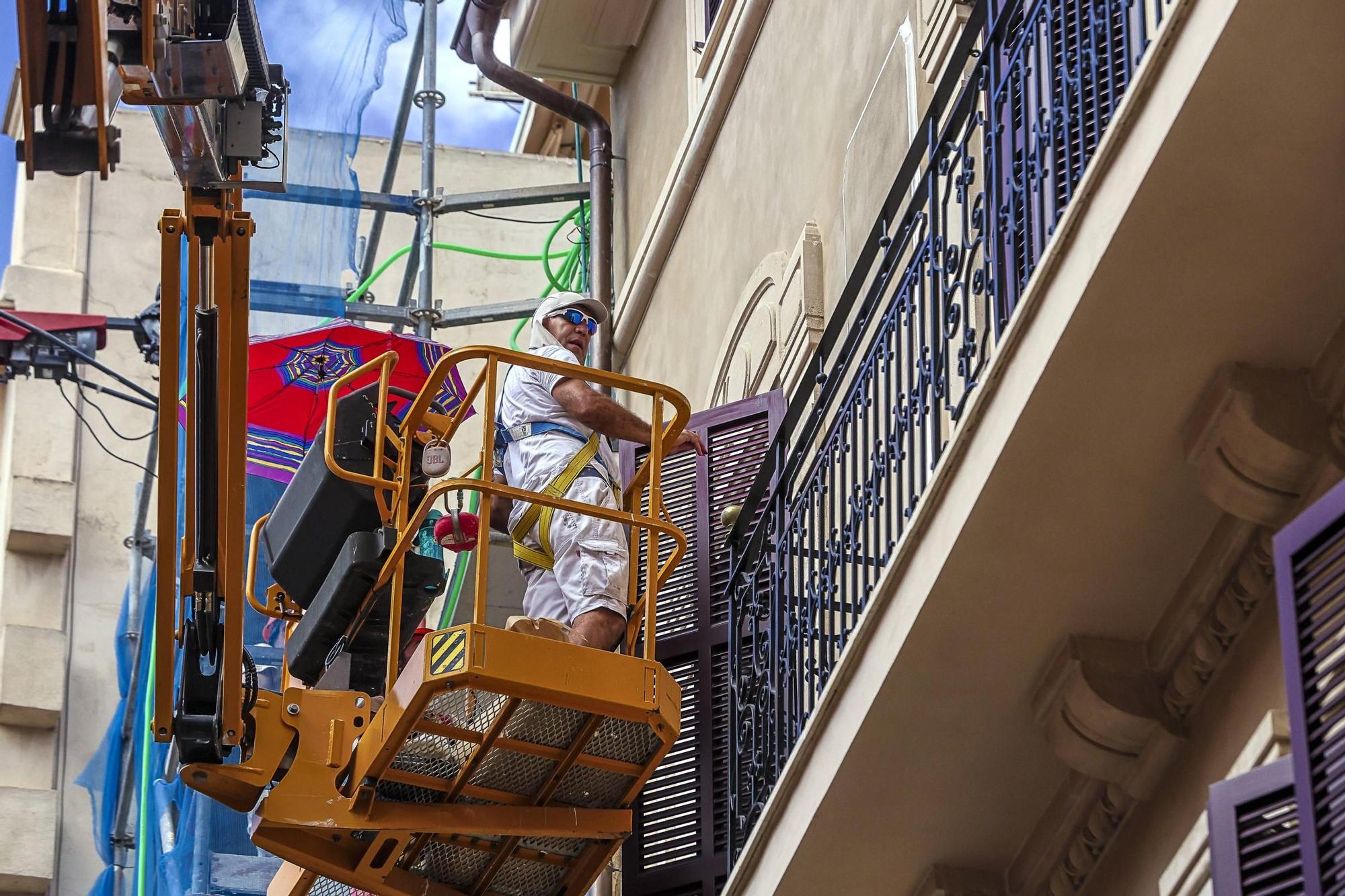 250919DMA_B.RAMON_22 (224210345).jpg