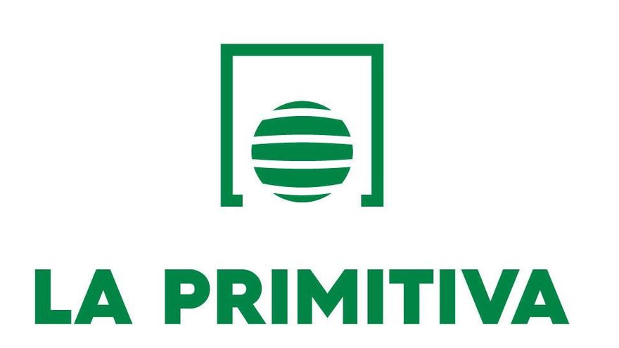 La Primitiva: comprobar resultado del sorteo celebrado hoy jueves 3 de septiembre de 2020