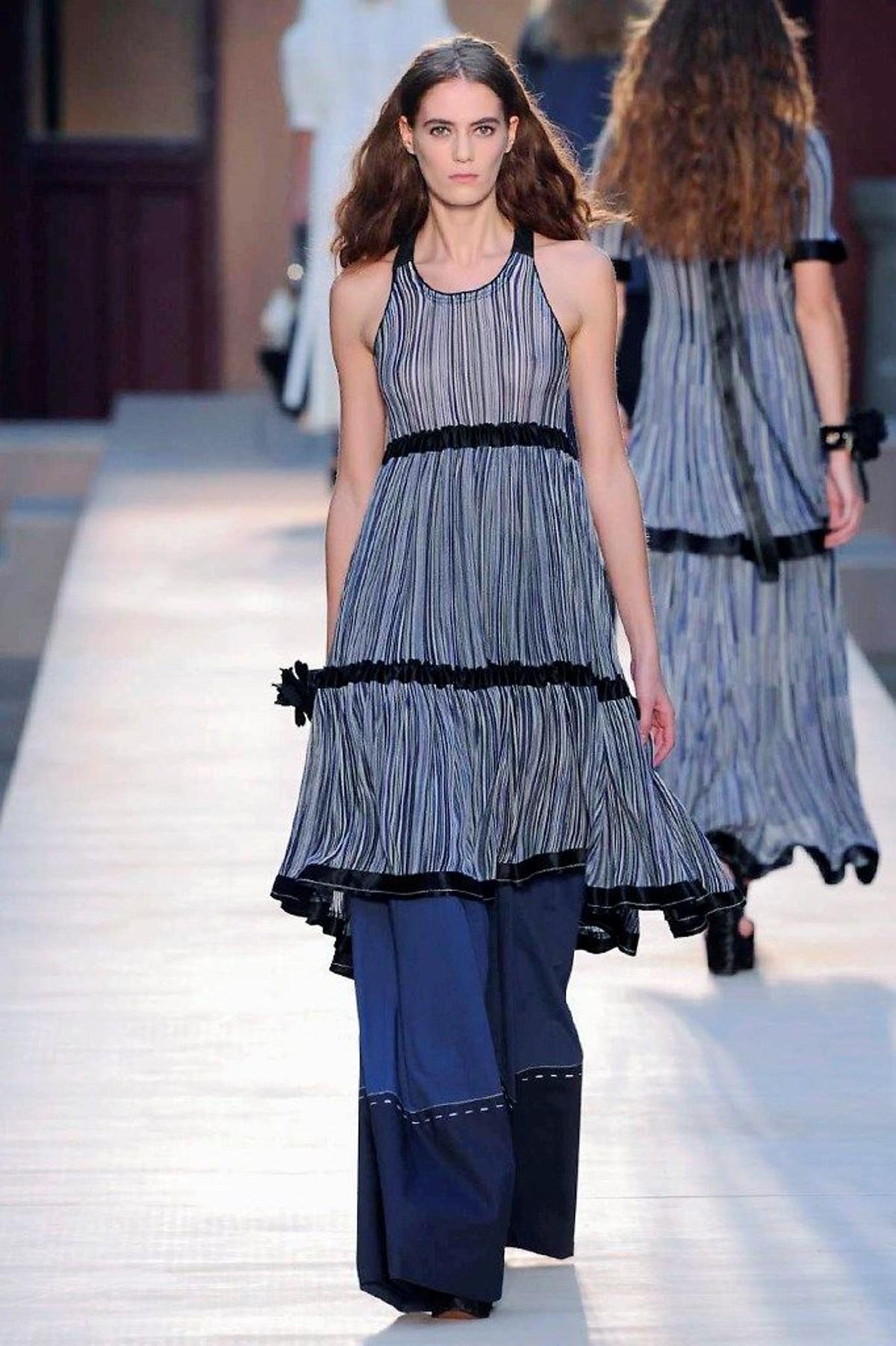 Sonia Rykiel