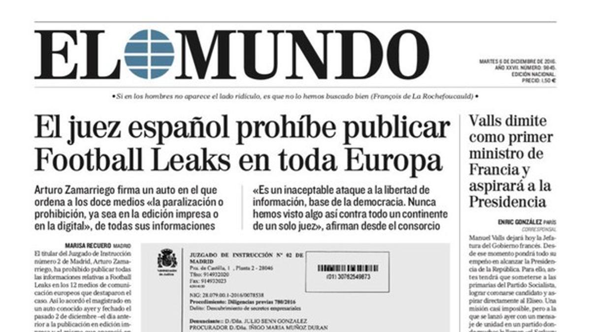 portada-mundo-6-12-2016