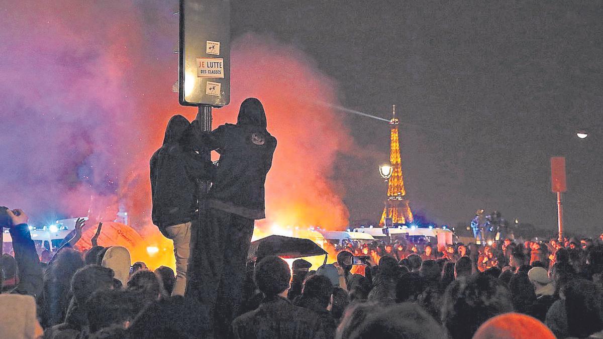 Protestas en Francia.jpg