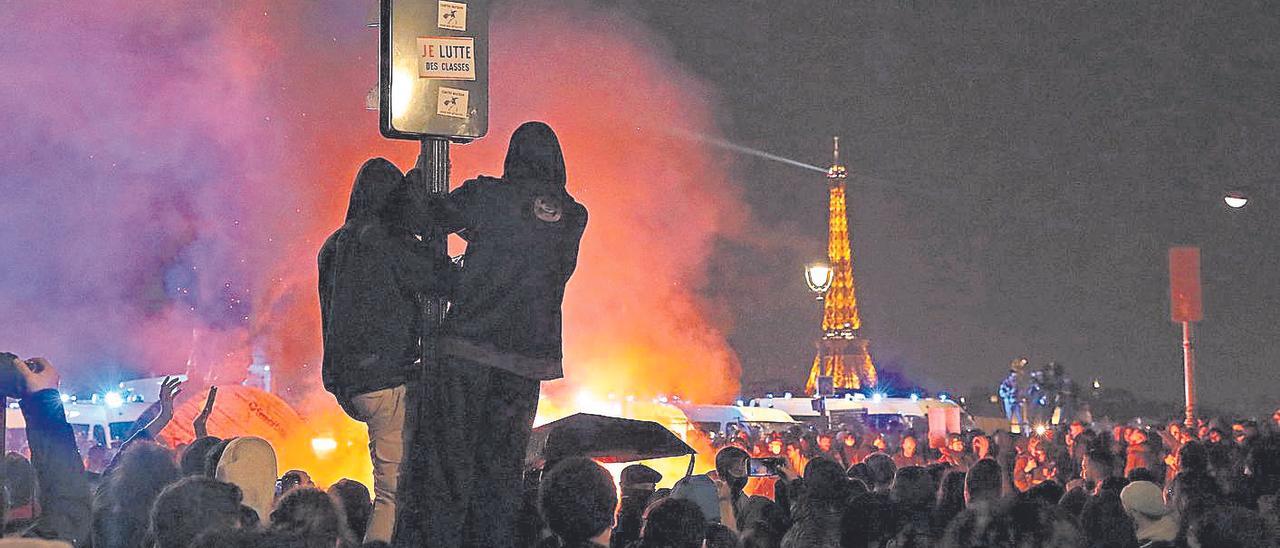 Protestas en Francia.jpg