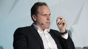 Daniel Lacalle, sobre la economía española y la falsa percepción que propagan las principales instituciones.