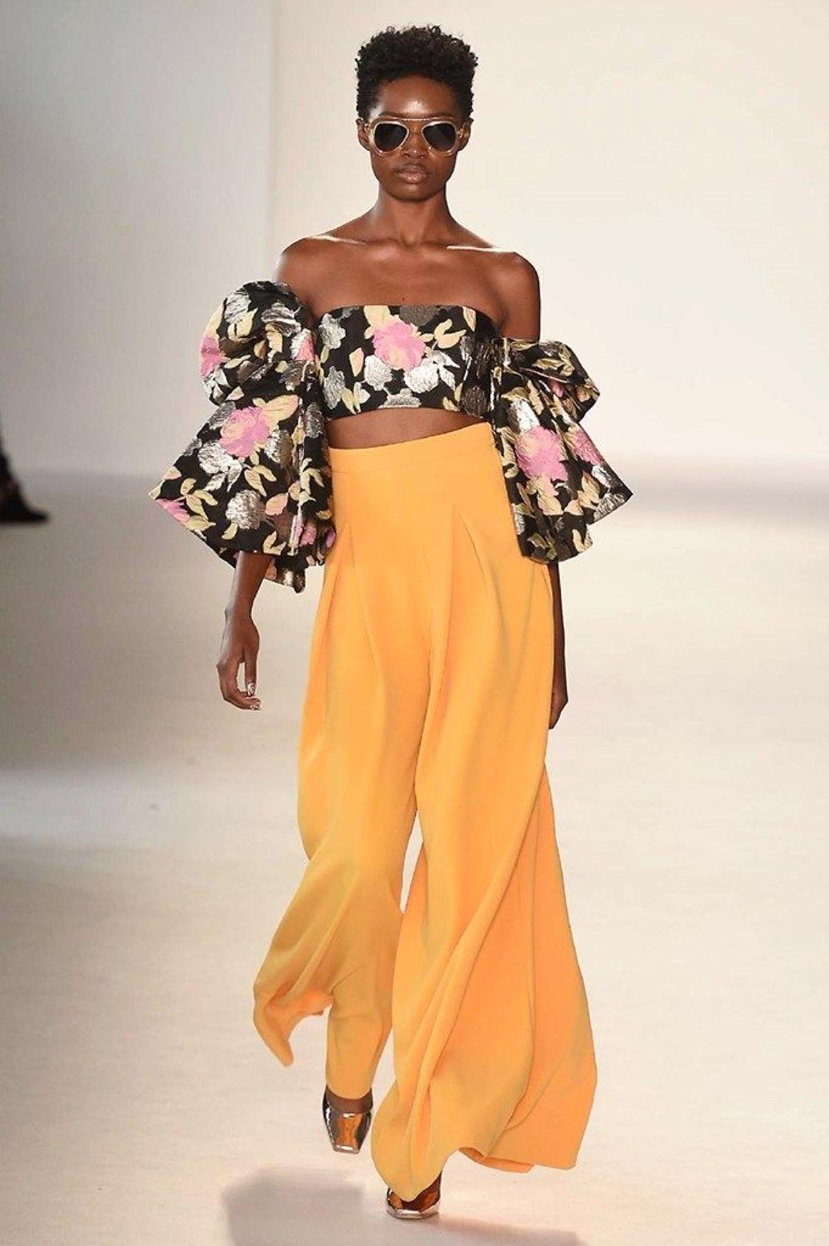 Christian Siriano