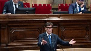 El dimoni en els detalls