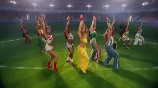 Quién canta en la ceremonia de inauguración del Mundial 2026: así será la trilogía de conciertos de la FIFA en México, Canadá y Estados Unidos
