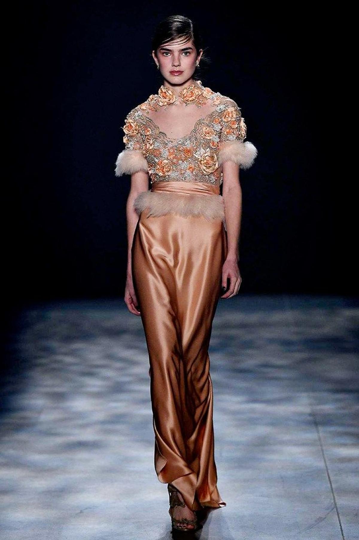 Marchesa