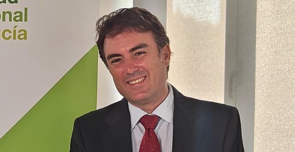 "L’habitatge és ara  font de rendibilitat"
