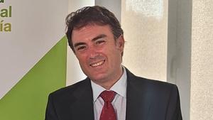 "L’habitatge és ara  font de rendibilitat"