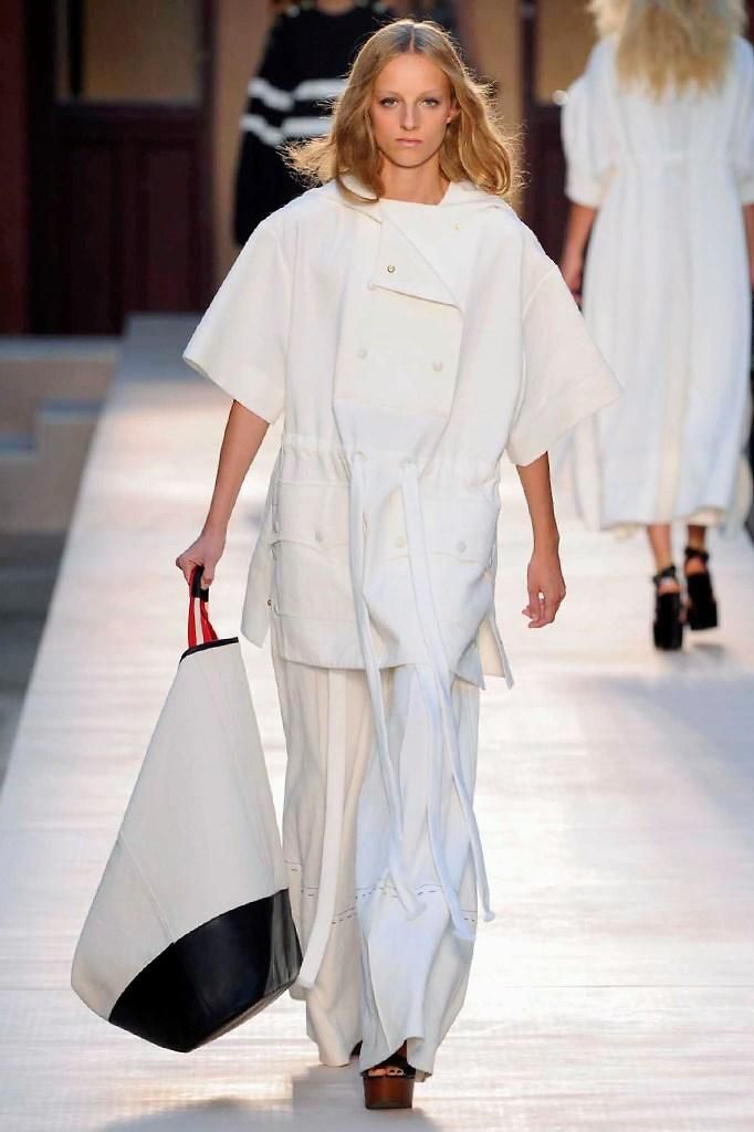 Sonia Rykiel