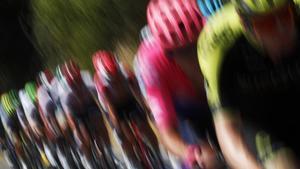 zentauroepp53121666 file   in this july 24 2019 file photo  riders pedal during 200414205501