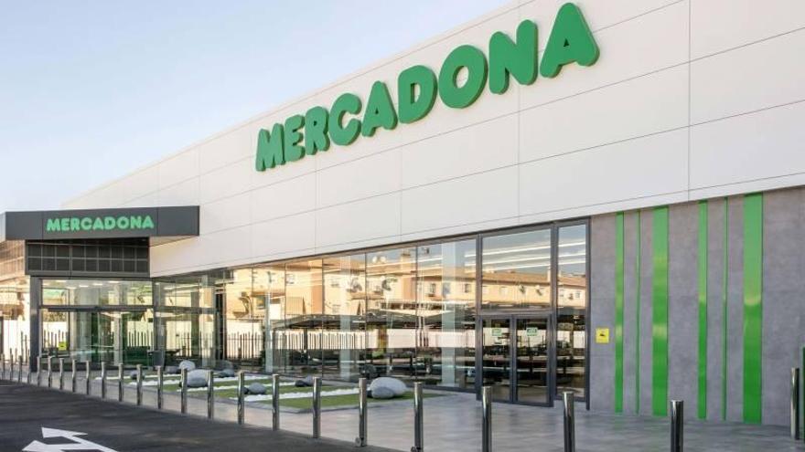 Mercadona acelera su plan de innovación digital de la mano de SAP