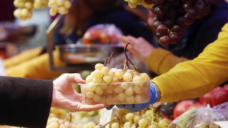 El superalimento que es un reconstituyente para el corazón