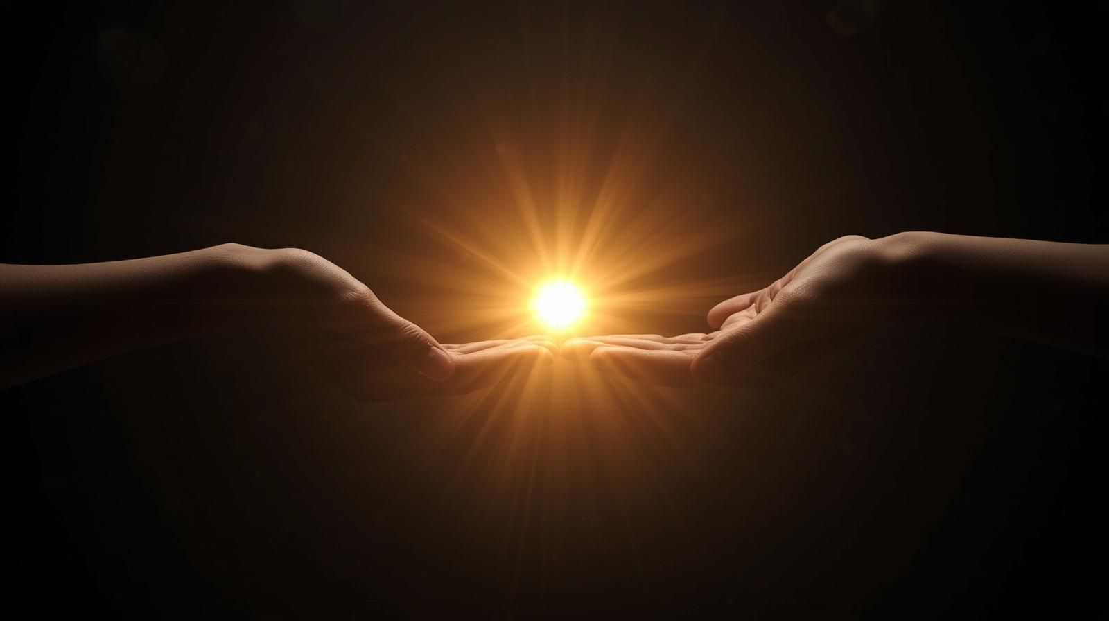 Energía y conexión emocional en los amarres de amor