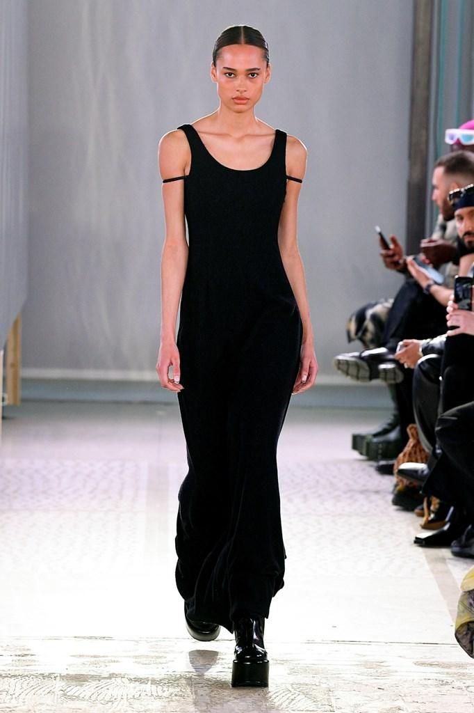 Trussardi