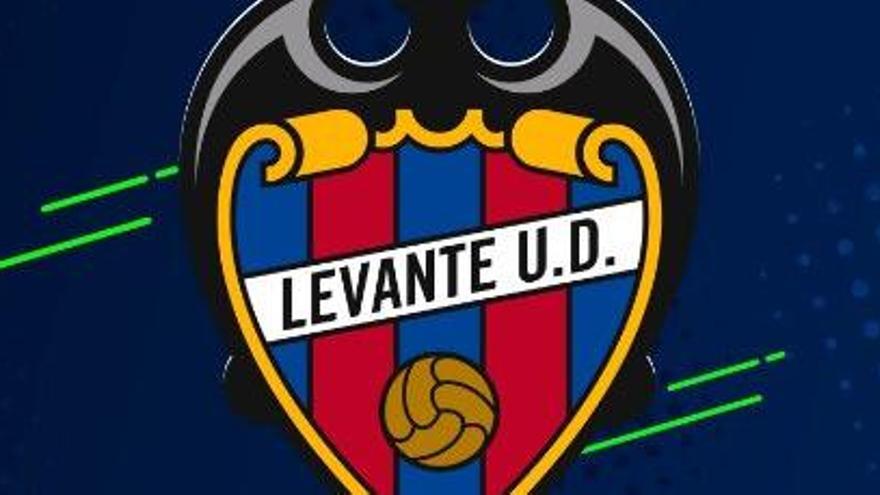 Nuevo organigrama del Área Deportiva del Levante UD