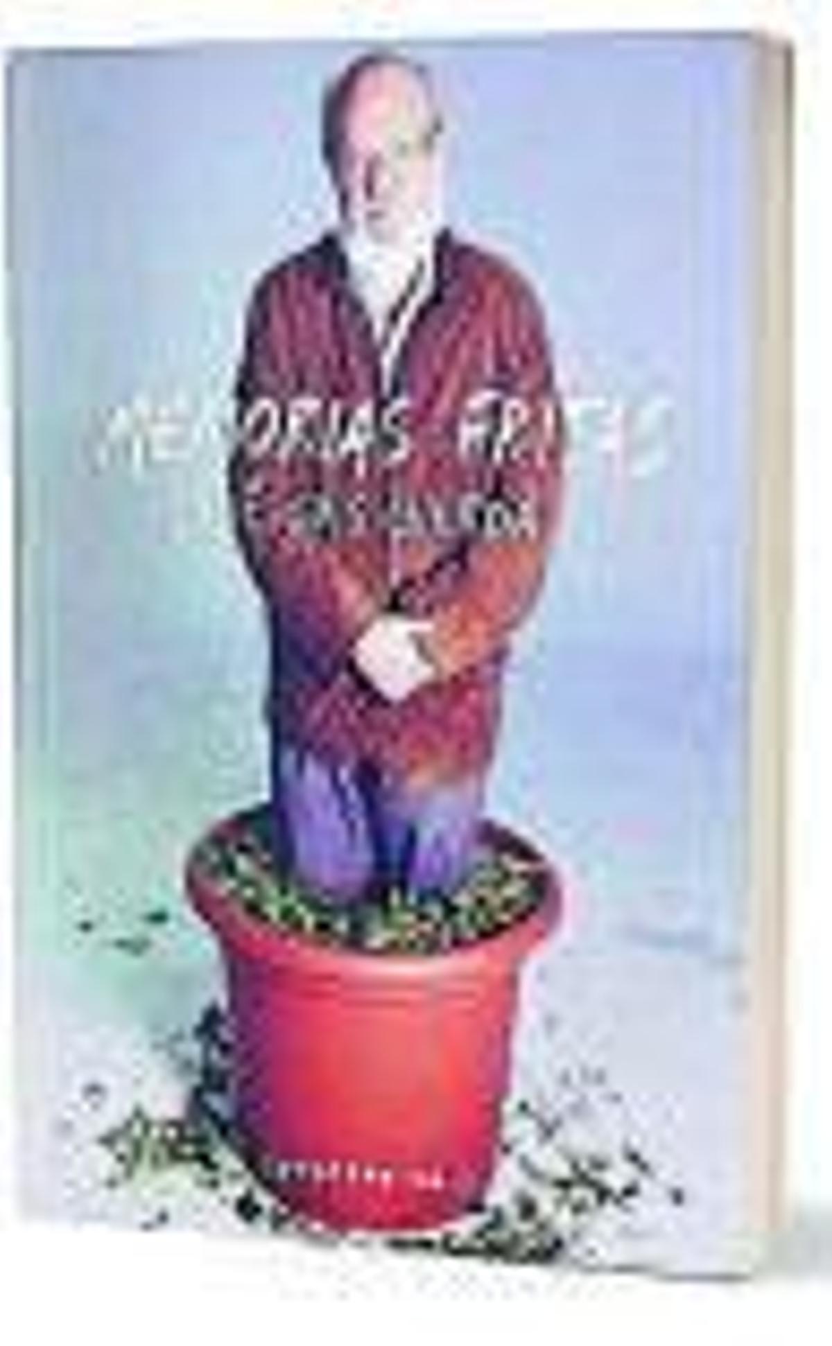 José Luis Cuerda. | // FARO