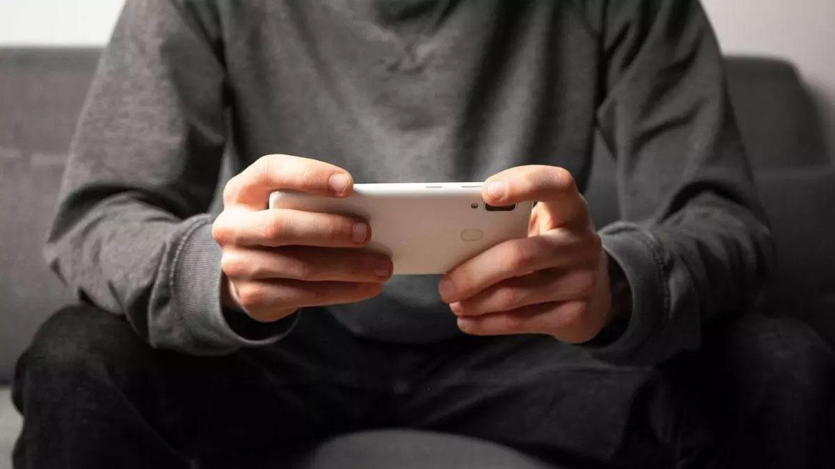 La red criminal se dedicaba a la difusión de imágenes íntimas de mujeres previa suscripción a un canal de mensajería instantánea