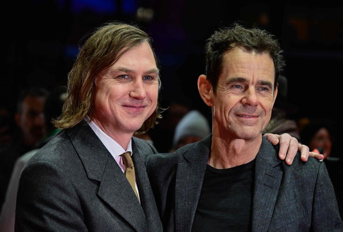 250213AFP_JOHN MACDOUGALL_213238895.jpg