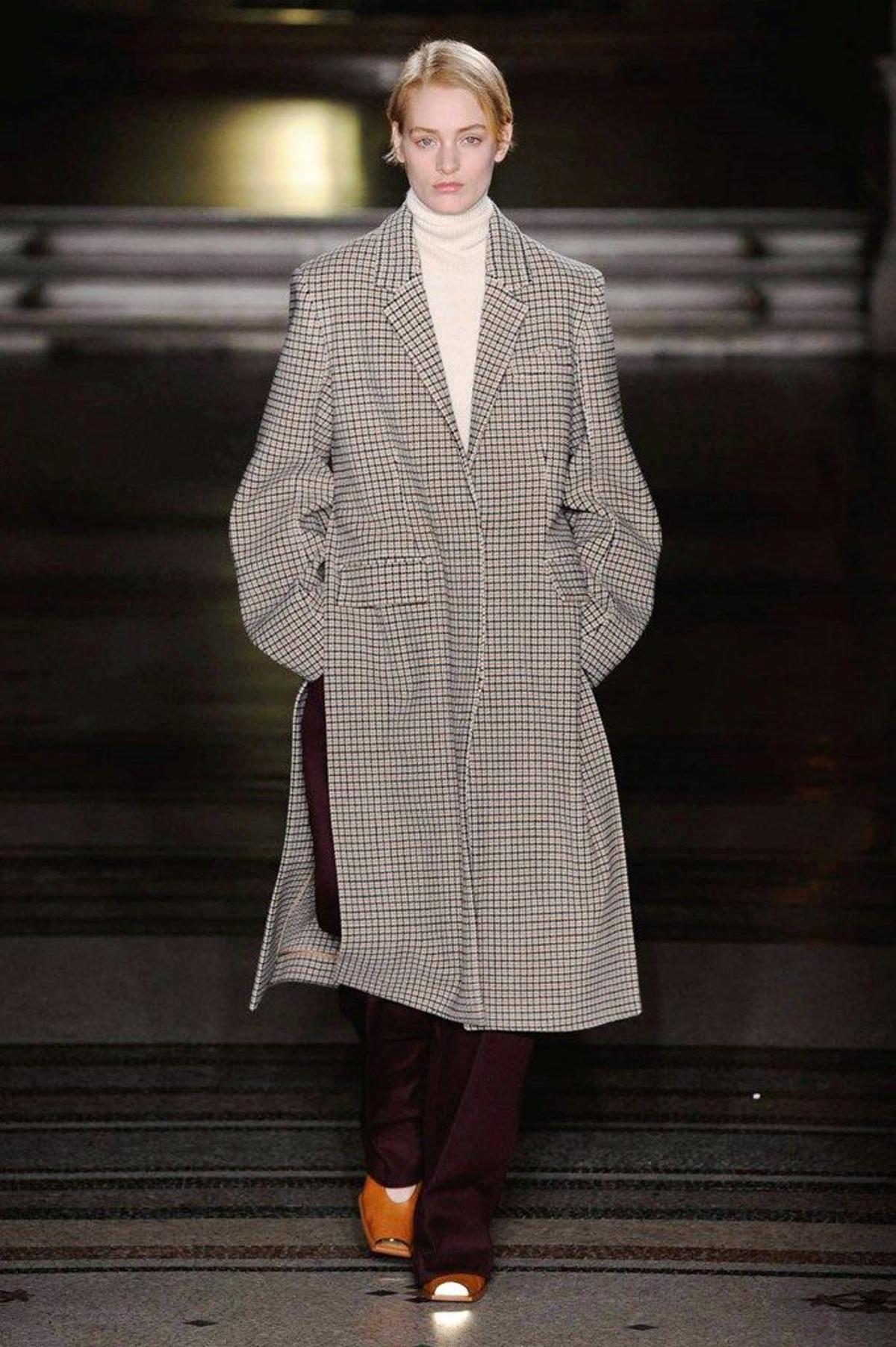 Stella Mccartney