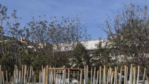 València haurà de derruir o canviar per barracons 13 centres escolars