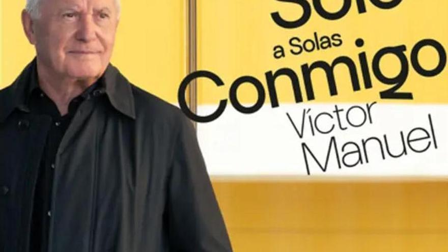 Qué hacer hoy en Córdoba, viernes 24 de abril de 2026