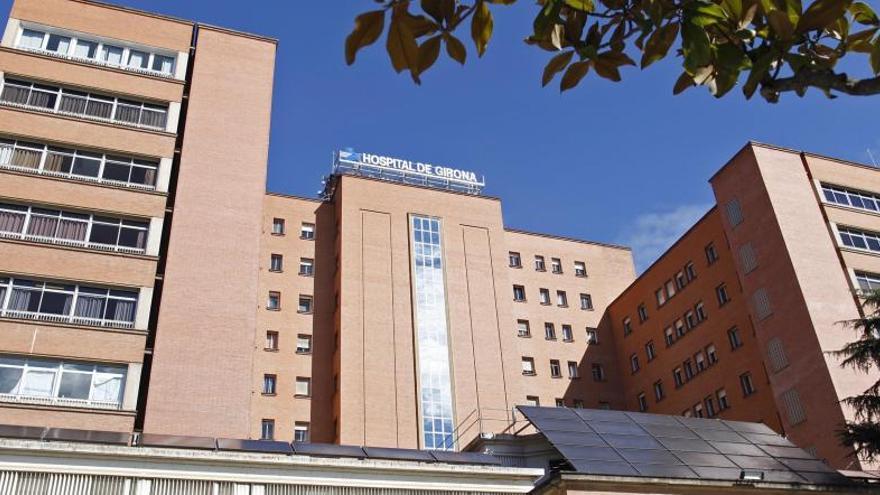 Els nadons ja es poden inscriure al registre des de l&#039;hospital