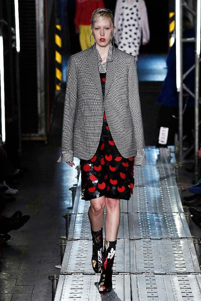 Msgm