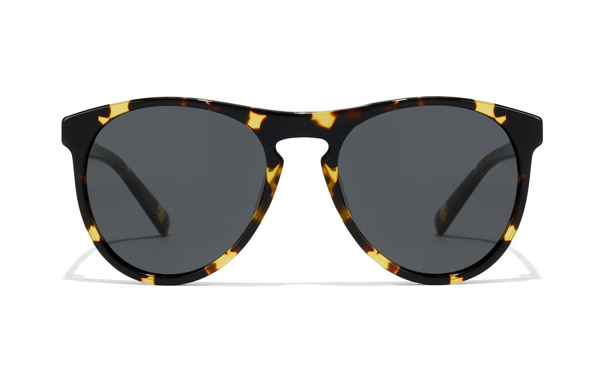 PAULA ECHEVARRÍA X HAWKERS - JOKER POLARIZED CAREY ECO
