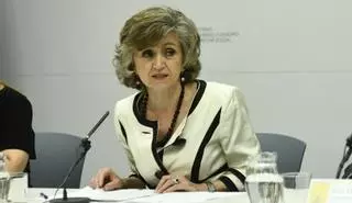 Sanidad busca hombres de 18 a 40 años donantes de médula ósea