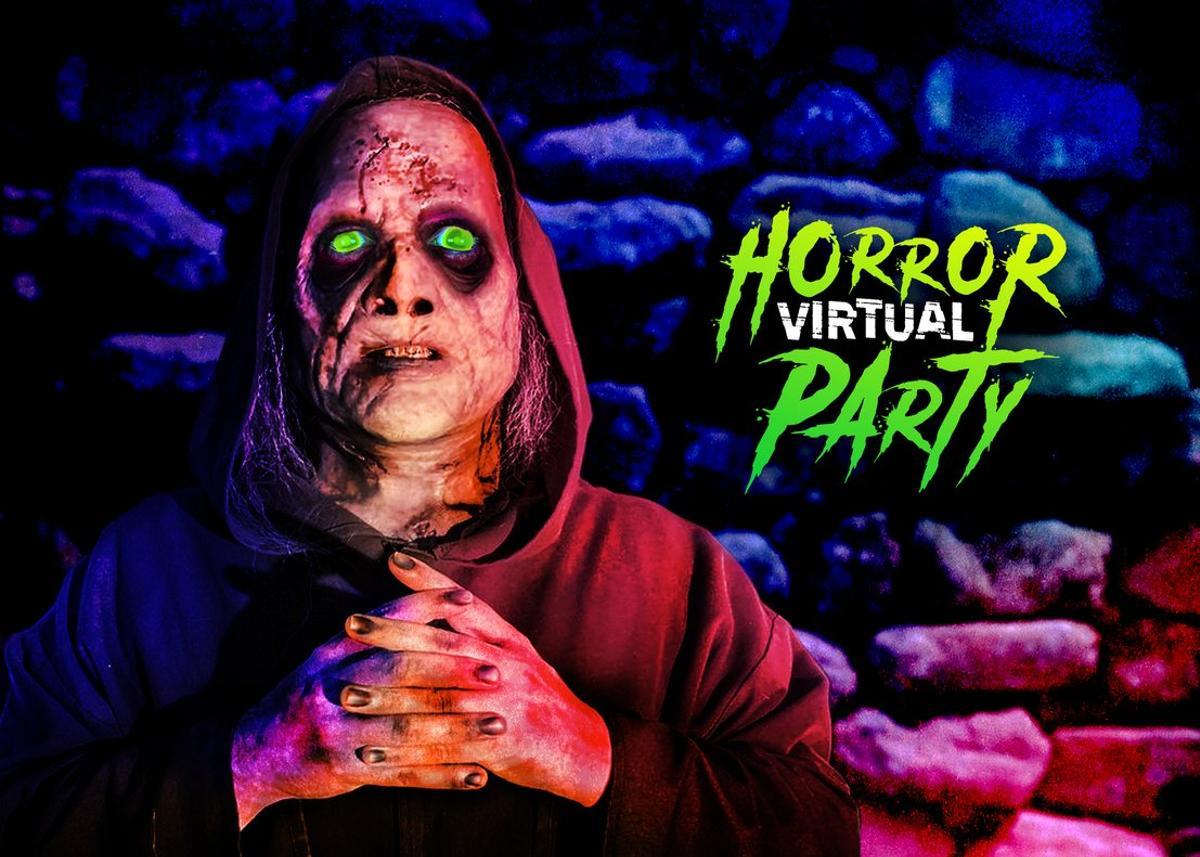 horror-virtual-party el-guardian-de-las-sombras horizontal