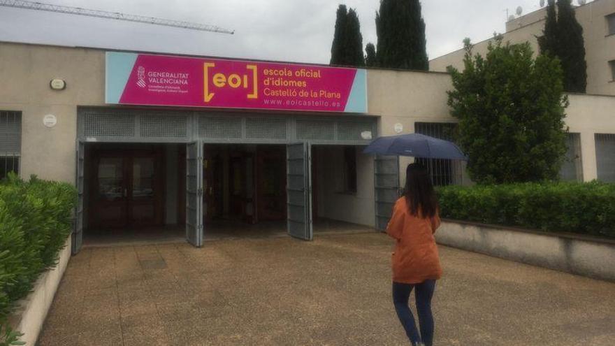 La EOI publica las fechas y sistemas de matriculación para el curso 2019/2020