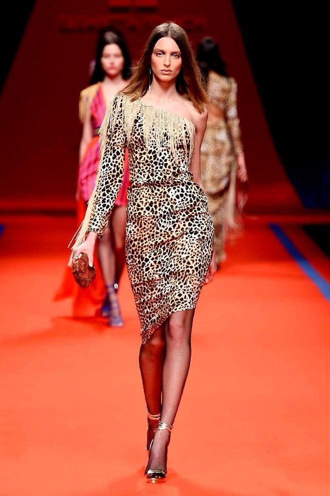 Elisabetta Franchi