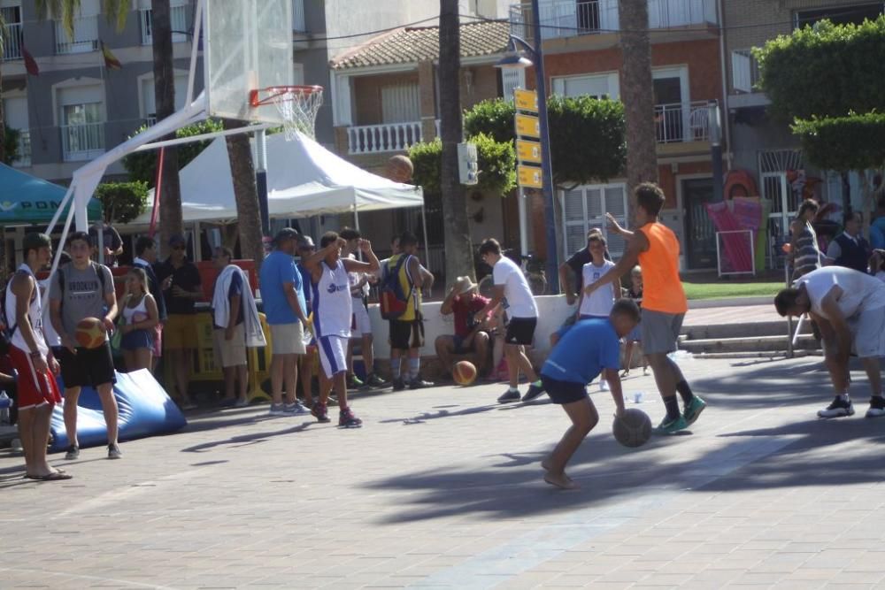 3x3 La Ribera (2)