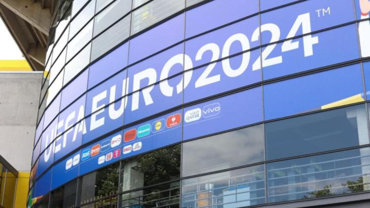 Eurocopa 2024 - Octavos de final: Preguntas y Respuestas