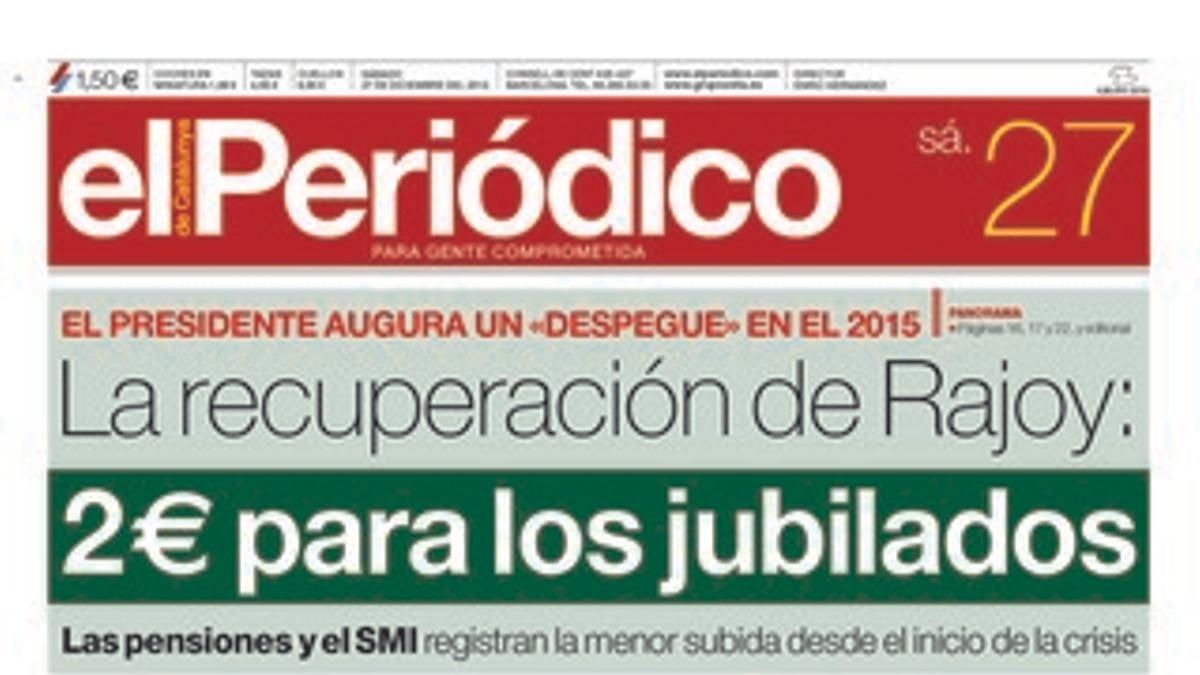 portada-periodico-27-12-2014