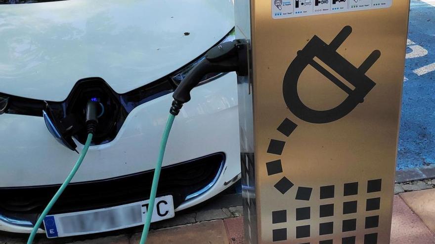 carros eléctricos para niñas