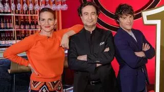 'Masterchef', regreso inminente a TVE: esta será su fecha de estreno de su 11ª edición