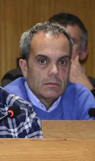 BNG y PSOE abandonan al Alondras y encarecen el comedor escolar, denuncia el PP