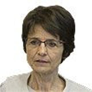 Marianne Thyssen