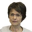 Marianne Thyssen