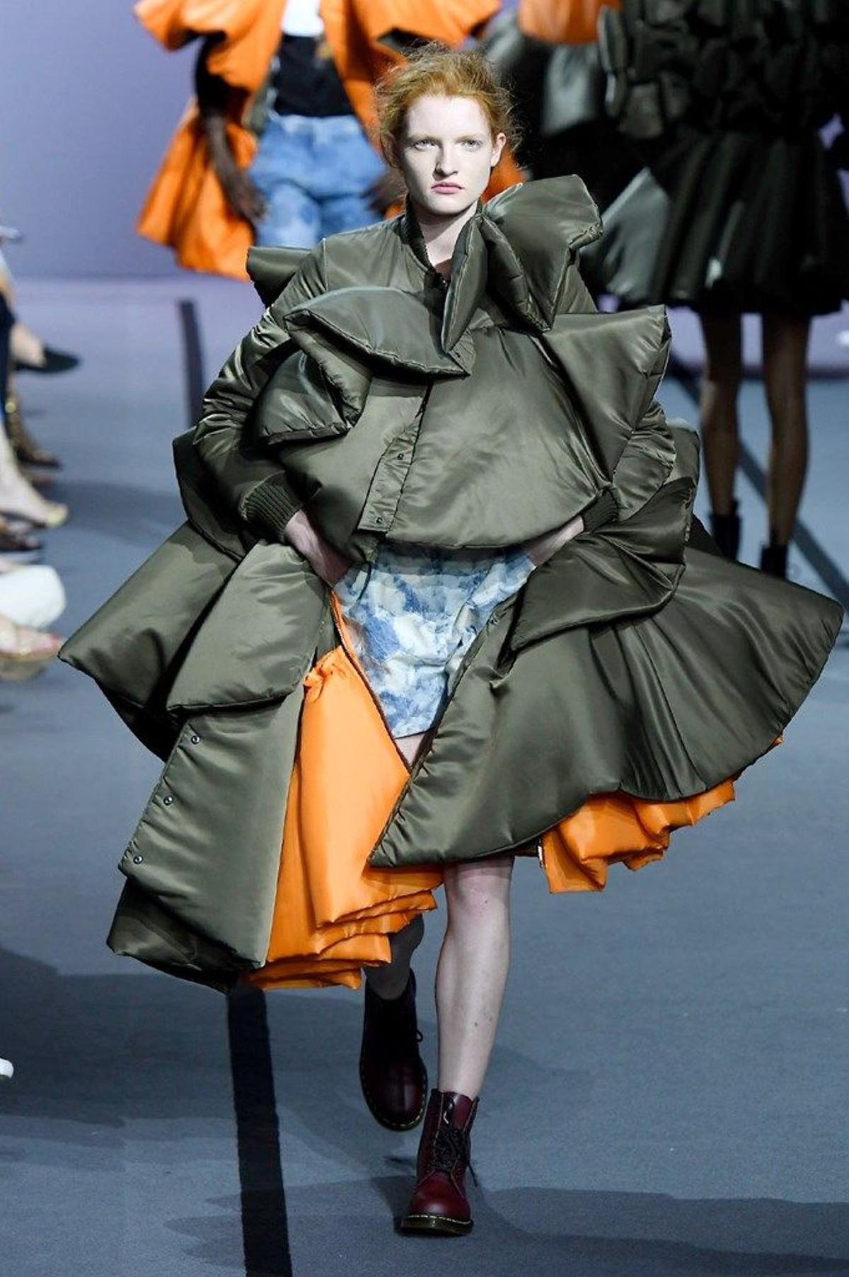 Viktor &amp; Rolf