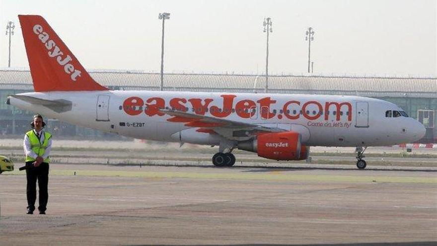 EasyJet sufre un ciberataque que deja al descubierto tarjetas de créditos y correos