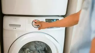 Esta es la temperatura ideal para lavar las sábanas en la lavadora: no es ni a 60 ni 90 grados