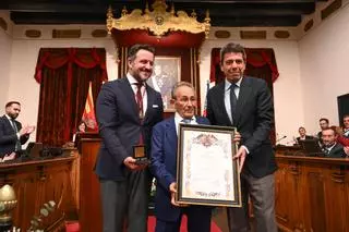 Pikolinos se sube al avión tras facturar 155 millones de euros en el último año