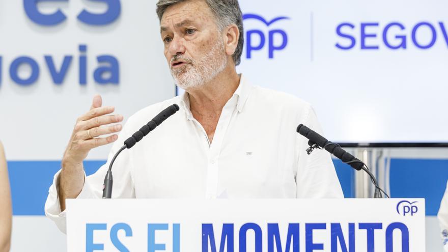 El PP confía en obtener entre 19 y 20 diputados y 27 senadores en Castilla y León